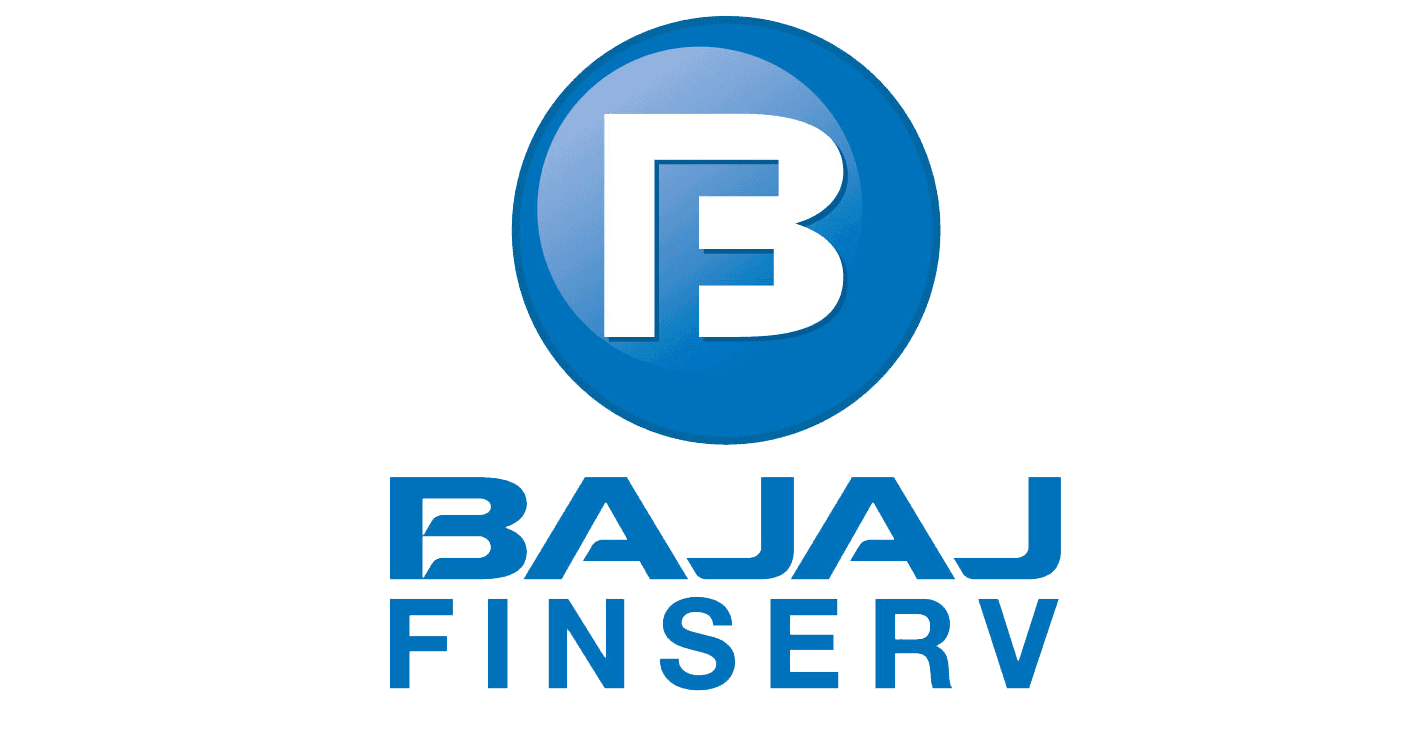 Bajaj Finserv